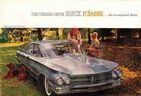 1960 Buick Prestige Portfolio (Rev)-04.jpg